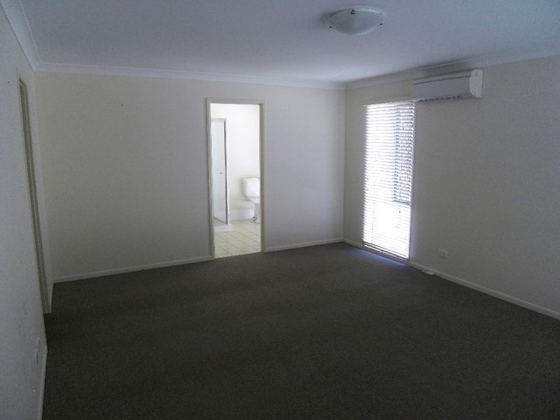 Regency Downs QLD 4341