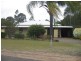 Glenore Grove QLD 4342