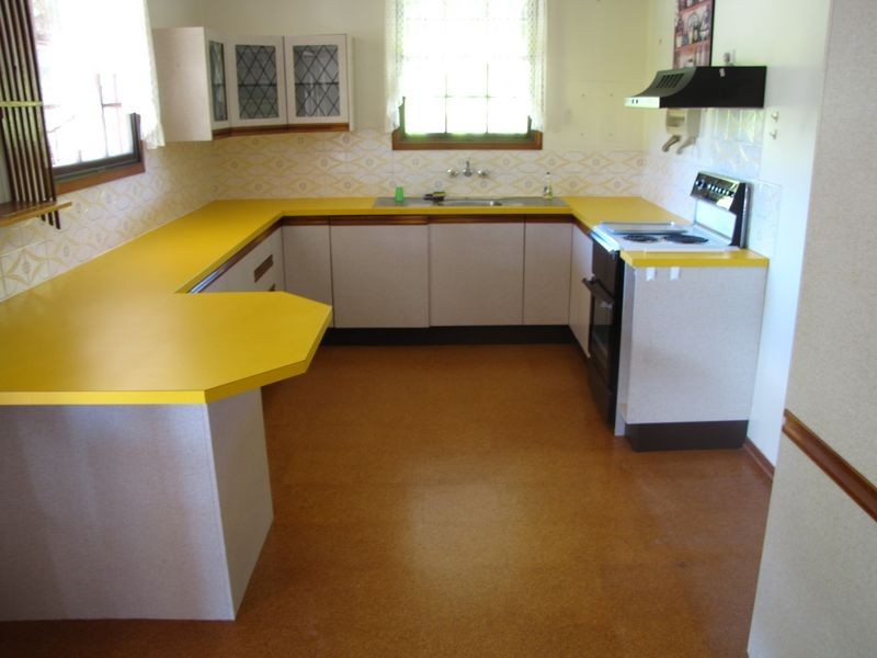 Glenore Grove QLD 4342