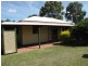 Glenore Grove QLD 4342