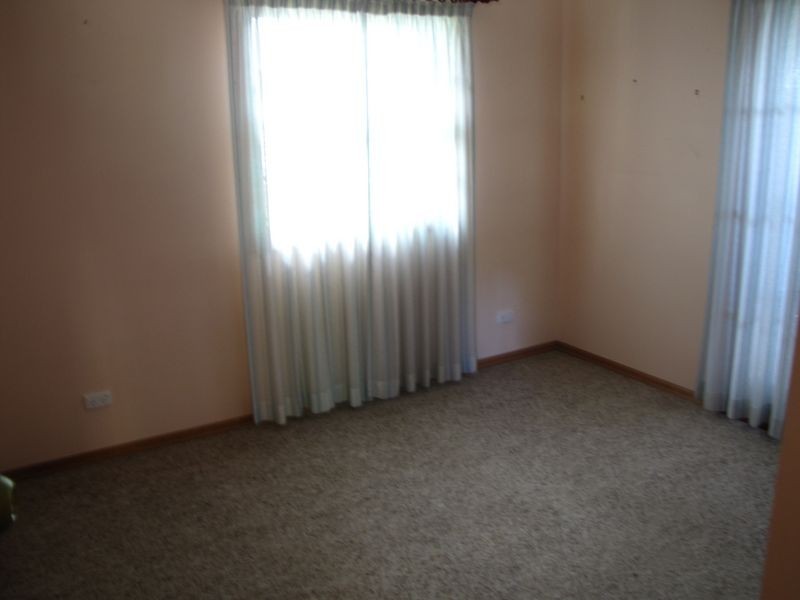 Glenore Grove QLD 4342