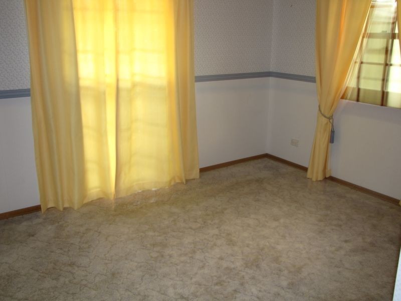 Glenore Grove QLD 4342