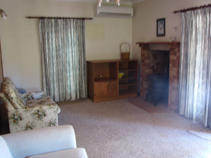 Glenore Grove QLD 4342