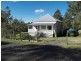 23 Mountain Road, Laidley QLD 4341