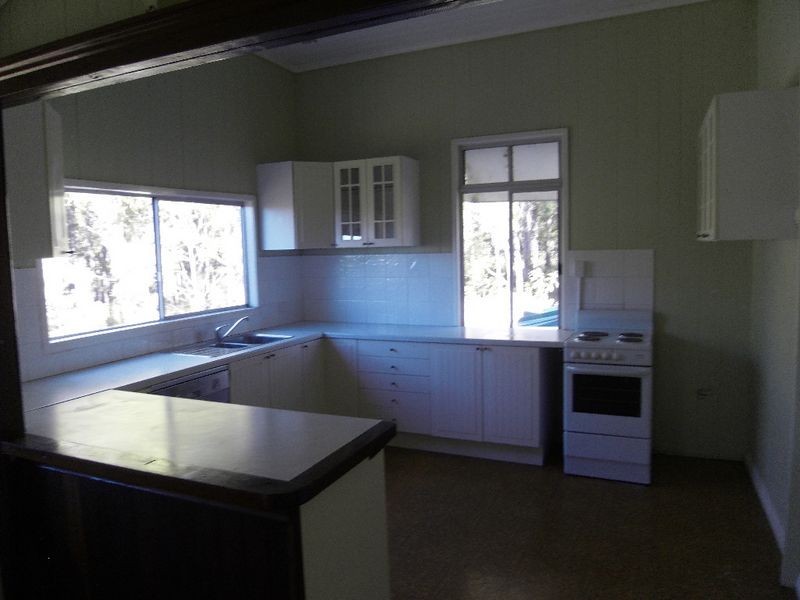 23 Mountain Road, Laidley QLD 4341