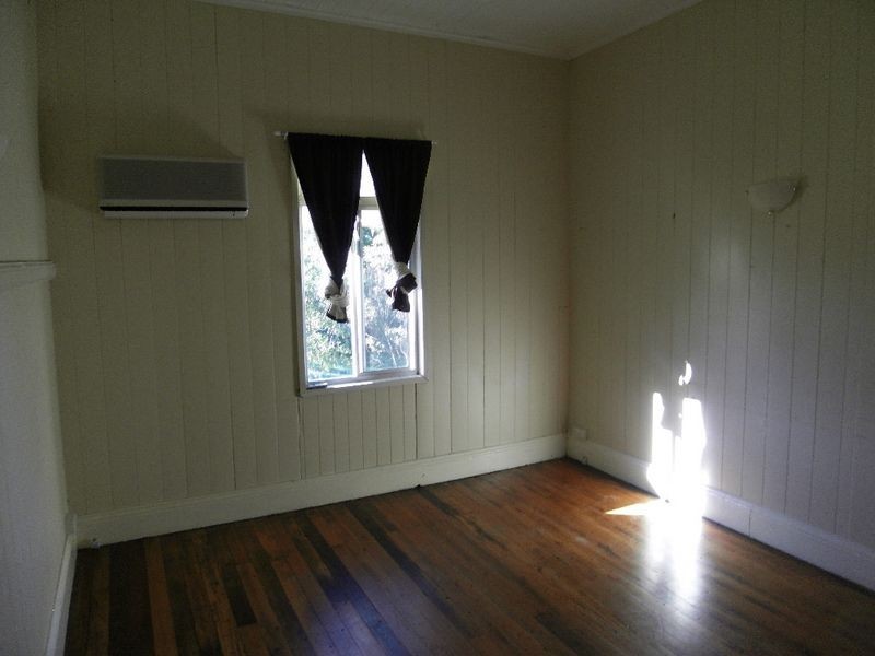 23 Mountain Road, Laidley QLD 4341