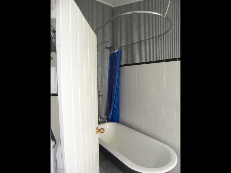 23 Mountain Road, Laidley QLD 4341