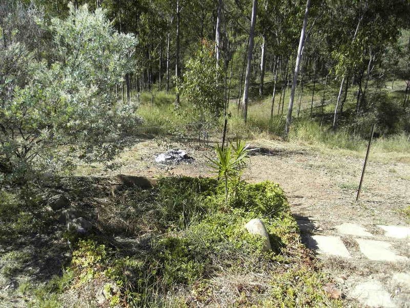 23 Mountain Road, Laidley QLD 4341