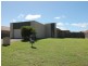7 Bertels Street, Laidley QLD 4341