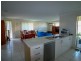 7 Bertels Street, Laidley QLD 4341