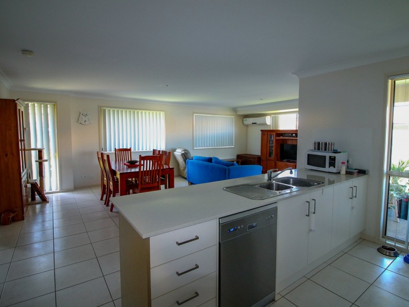 7 Bertels Street, Laidley QLD 4341