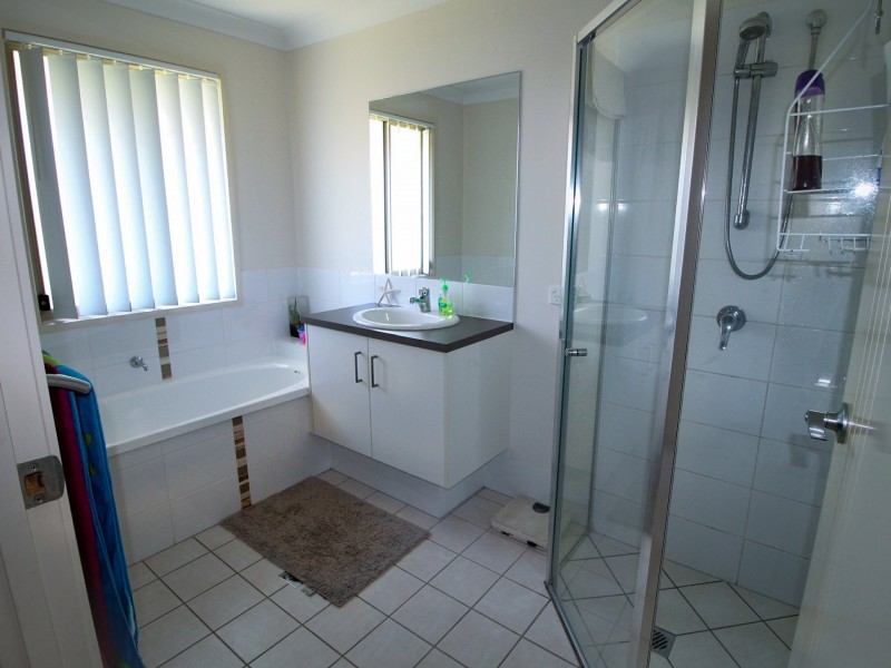 7 Bertels Street, Laidley QLD 4341