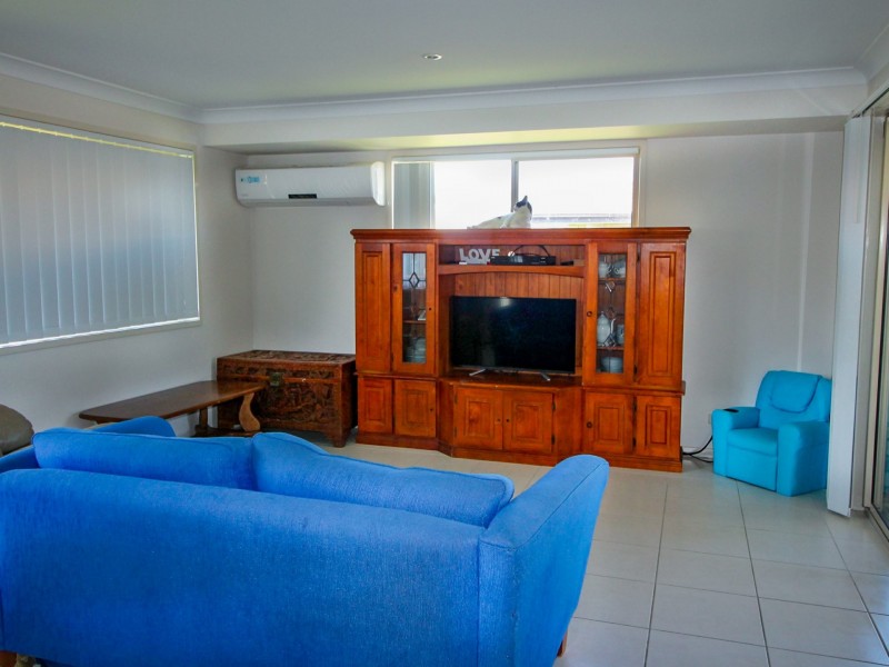 7 Bertels Street, Laidley QLD 4341