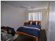 7 Bertels Street, Laidley QLD 4341