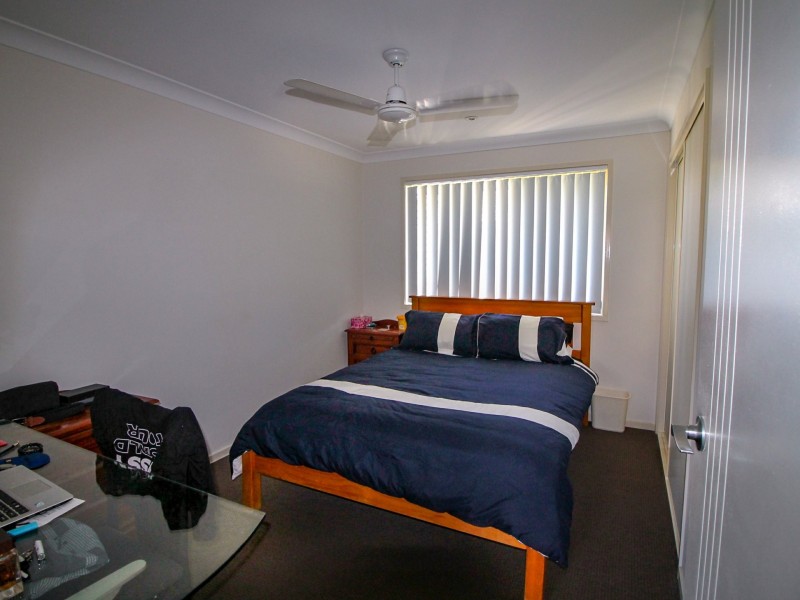 7 Bertels Street, Laidley QLD 4341