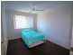 7 Bertels Street, Laidley QLD 4341