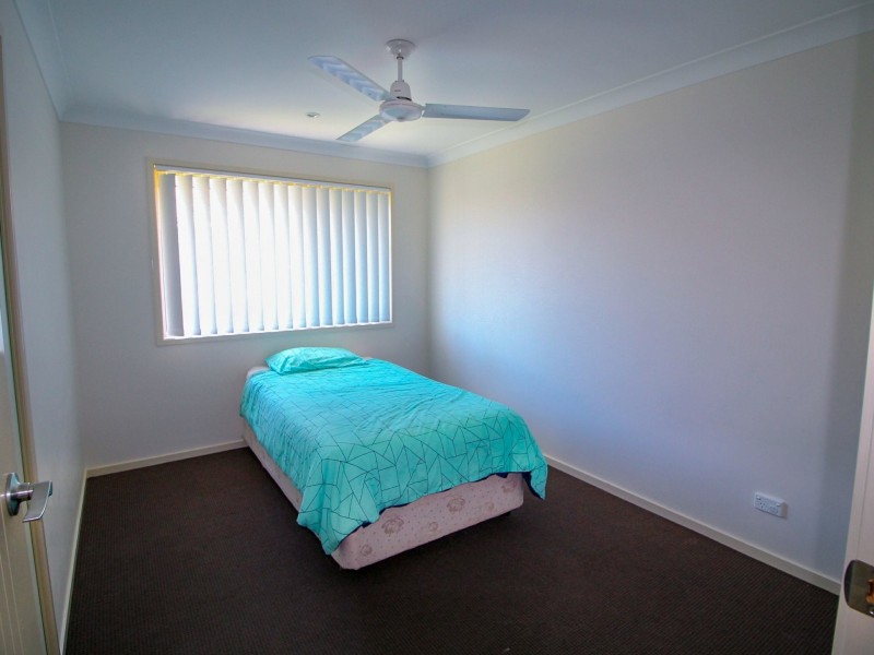 7 Bertels Street, Laidley QLD 4341