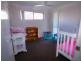 7 Bertels Street, Laidley QLD 4341