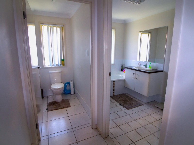 7 Bertels Street, Laidley QLD 4341