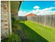 7 Bertels Street, Laidley QLD 4341