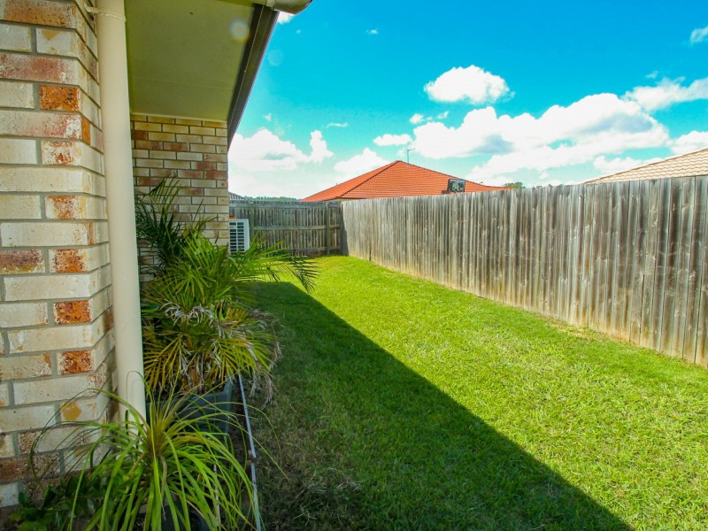7 Bertels Street, Laidley QLD 4341