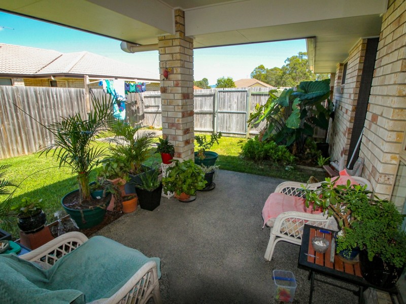 7 Bertels Street, Laidley QLD 4341