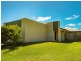 7 Bertels Street, Laidley QLD 4341