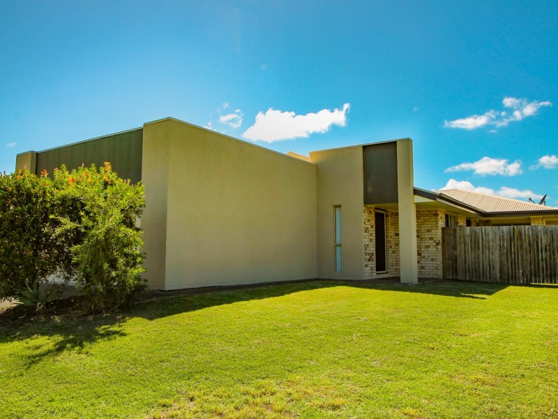 7 Bertels Street, Laidley QLD 4341