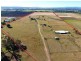 232 Rifle Range Road, Rifle Range QLD 4311
