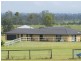 232 Rifle Range Road, Rifle Range QLD 4311