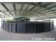 232 Rifle Range Road, Rifle Range QLD 4311