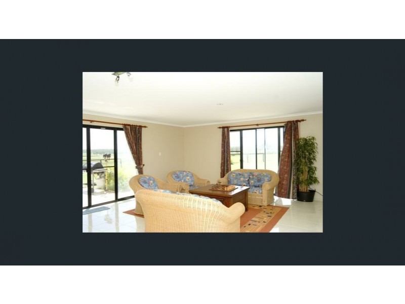 232 Rifle Range Road, Rifle Range QLD 4311