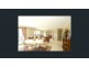 232 Rifle Range Road, Rifle Range QLD 4311