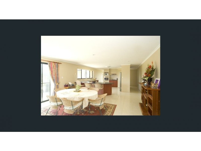232 Rifle Range Road, Rifle Range QLD 4311