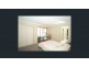 232 Rifle Range Road, Rifle Range QLD 4311