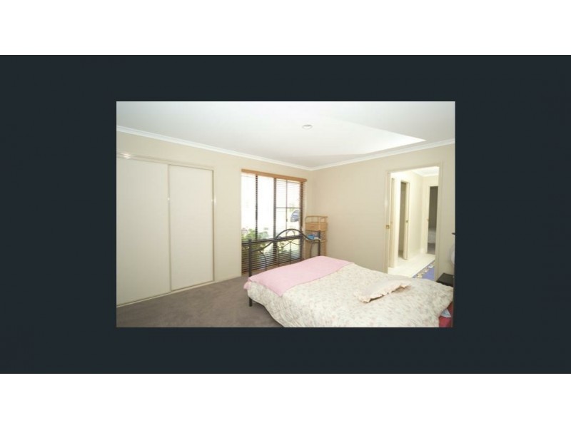 232 Rifle Range Road, Rifle Range QLD 4311