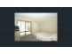 232 Rifle Range Road, Rifle Range QLD 4311