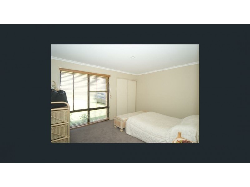 232 Rifle Range Road, Rifle Range QLD 4311