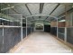 232 Rifle Range Road, Rifle Range QLD 4311