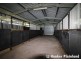232 Rifle Range Road, Rifle Range QLD 4311