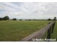 232 Rifle Range Road, Rifle Range QLD 4311
