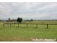 232 Rifle Range Road, Rifle Range QLD 4311