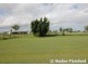 232 Rifle Range Road, Rifle Range QLD 4311