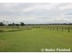 232 Rifle Range Road, Rifle Range QLD 4311