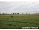 232 Rifle Range Road, Rifle Range QLD 4311