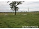 232 Rifle Range Road, Rifle Range QLD 4311