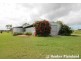 232 Rifle Range Road, Rifle Range QLD 4311
