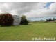 232 Rifle Range Road, Rifle Range QLD 4311