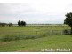 232 Rifle Range Road, Rifle Range QLD 4311