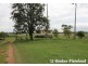232 Rifle Range Road, Rifle Range QLD 4311